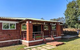 La Foresta